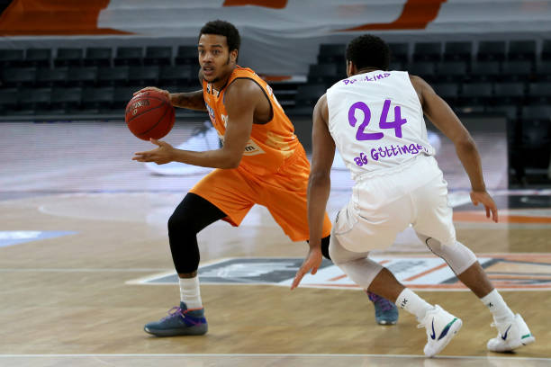 甚至在一定 甚至在一定