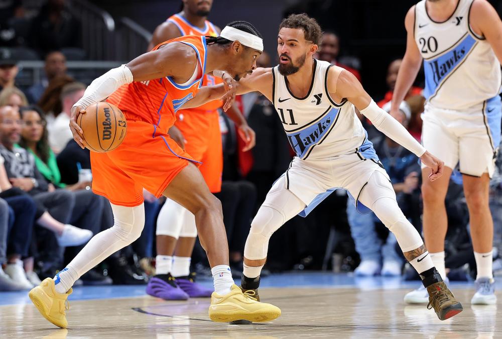 尤其是在对 尤其是在对