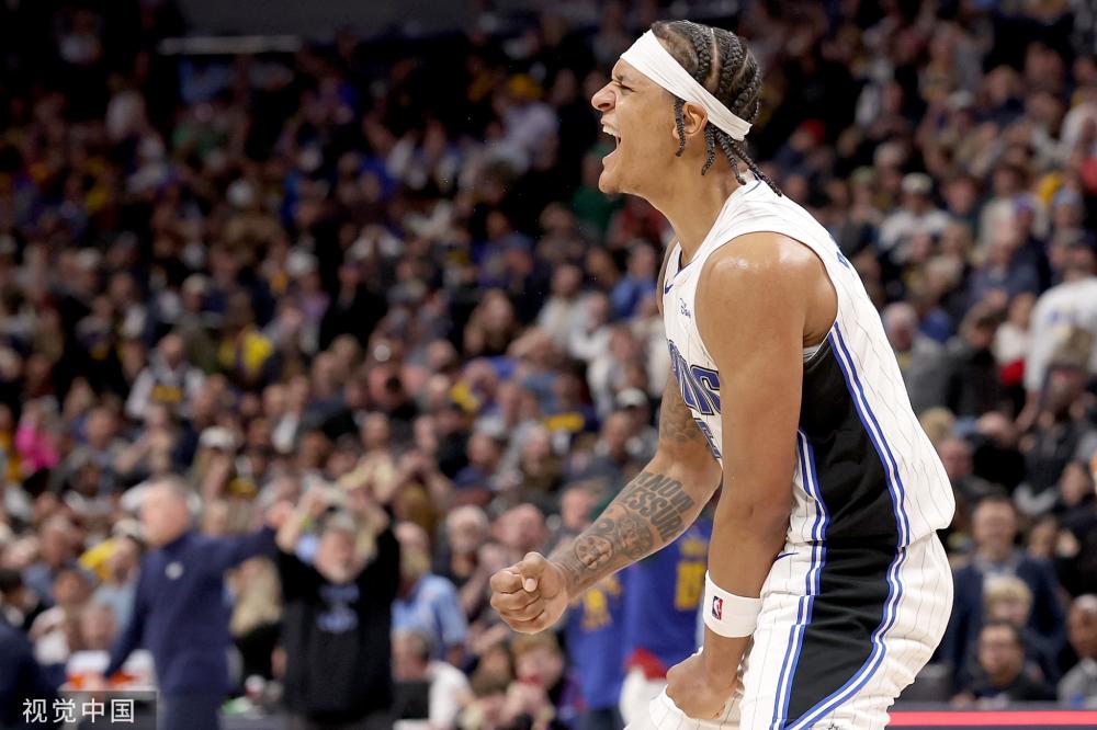 案例分析 案例分析