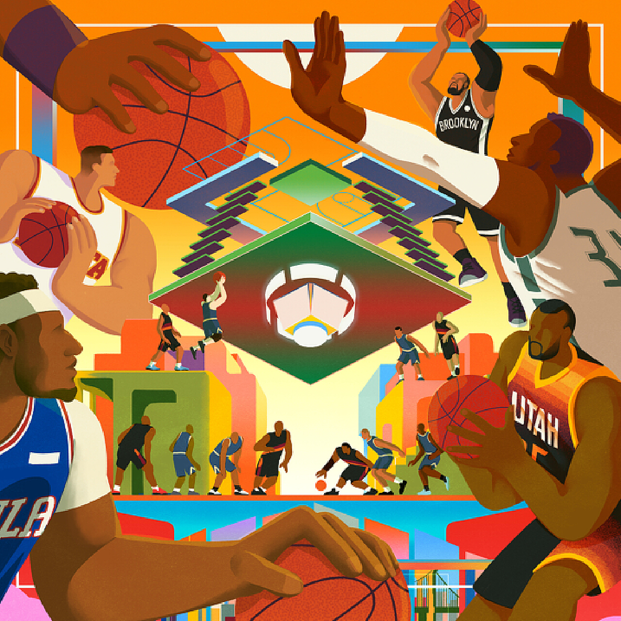 中展现了强 中展现了强