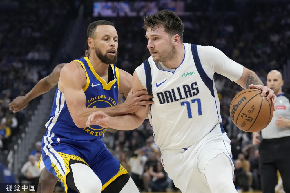 然值得称道 然值得称道