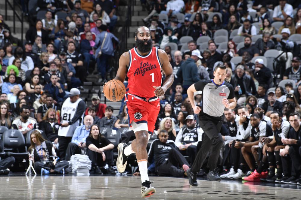 对于法国队 对于法国队