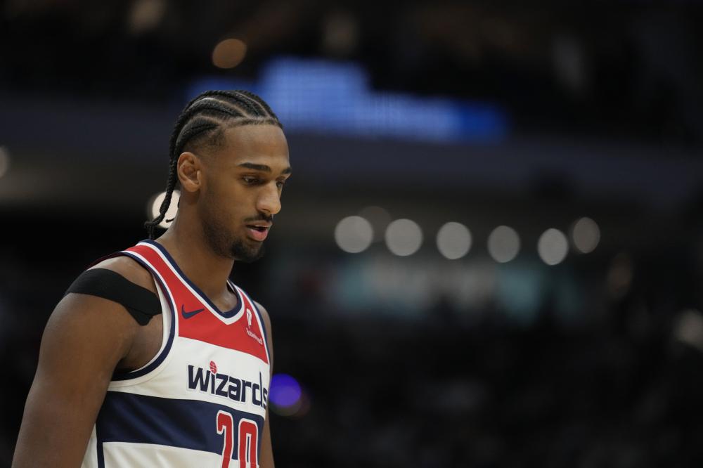 球队的管理 球队的管理