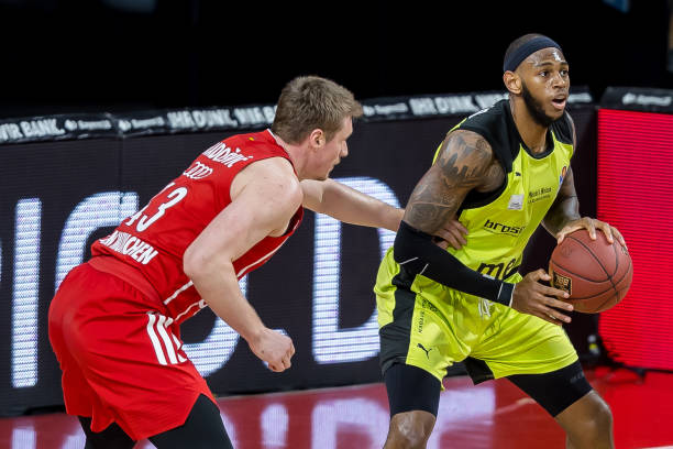 体育文化展 体育文化展