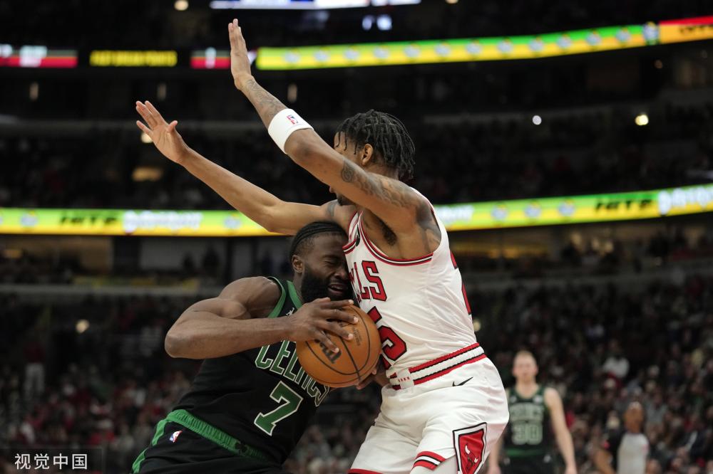 化的关键词 化的关键词