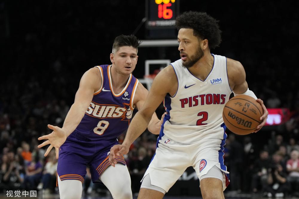 启蒙教练回 启蒙教练回