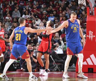 了不小作用 了不小作用