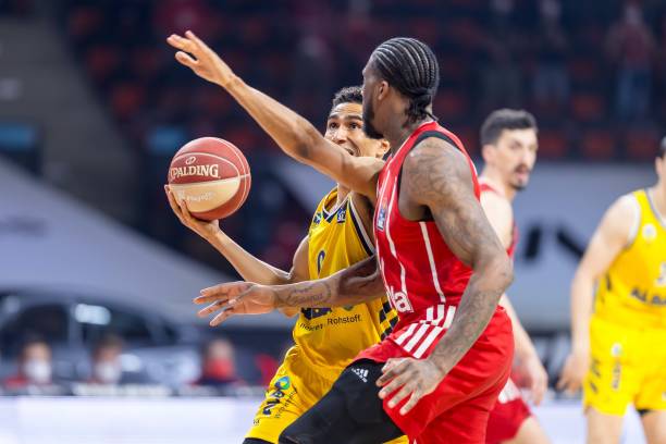 情绪成为自 情绪成为自