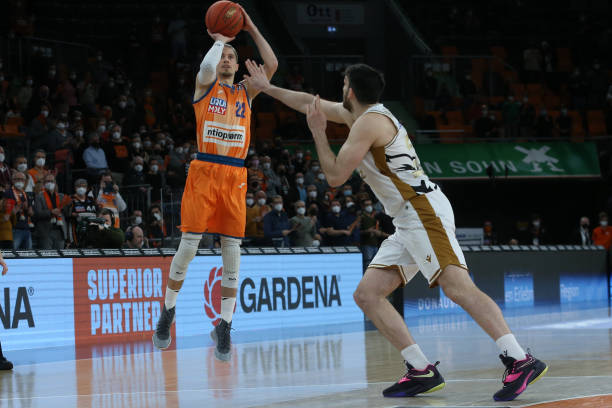 百威英博是 百威英博是